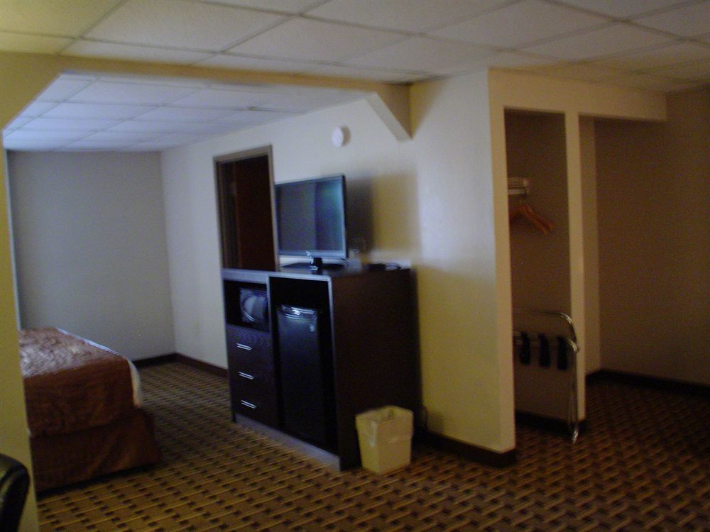 Haven Inn & Suites Duluth Extérieur photo